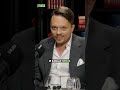 Koniec obrzucania się błotem? Michał Marszał o zjednoczeniu sił #shorts