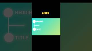 From Normal to INSANE Vector Art — Alight Motion Magic! ✨