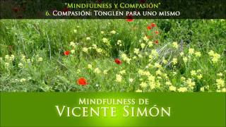 CD1 06 CompasiónTonglen para uno mismo