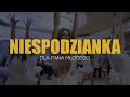 Niespodzianka dla Pana Młodego || Agnieszka & Daniel