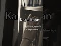 "Ang kuwento ng kaniyang buhay ay puno ng karalitaan." #words #filipino #language