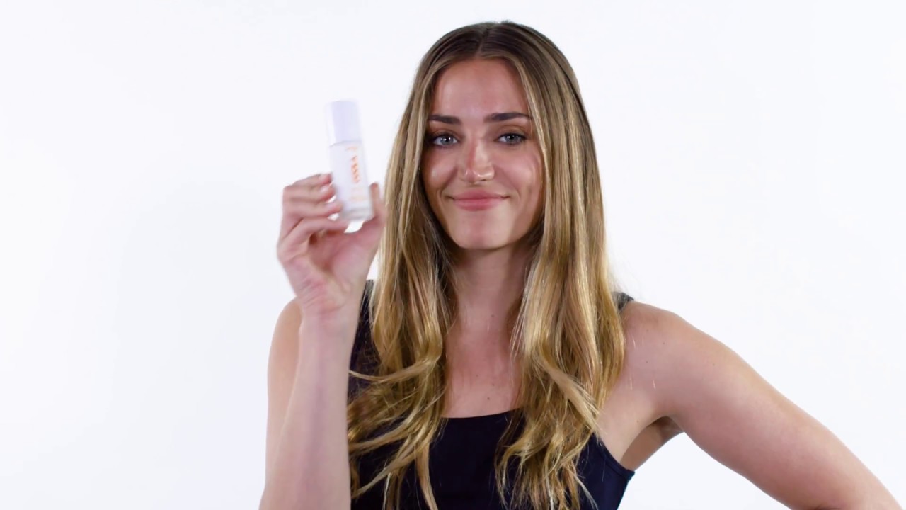 Coola Daydream Mineral SPF30 Makeup Primer