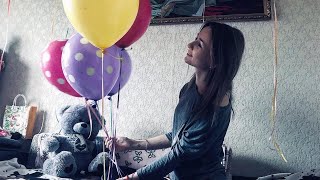 Русский Стилль (Кристина Соколова) Мой Творческий Путь /Домашнее Интервью/ 2020