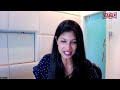 Capture de la vidéo Shreya Ghoshal | New Interview | Kadak Fm | Dubai Tour | 6Th May 2022