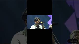 Download Lagu nabila maharani dan tri suaka live in wonosobo aku rela MP3