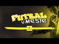 Futbal v meste Senica