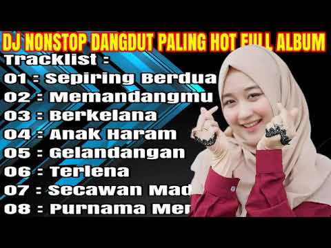 Kumpulan Lagu Dangdut Lawas Terbaik Versi Cover Gasentra Full Album