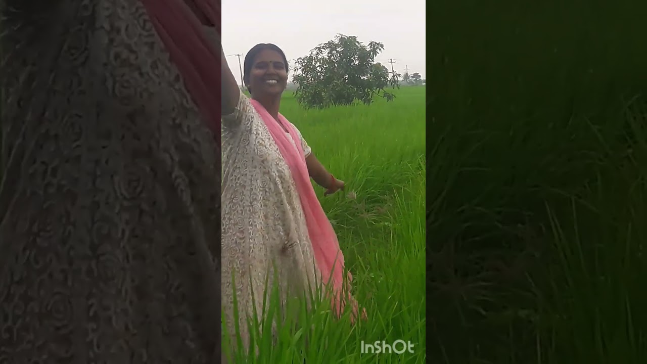 happy mood | karpaga's channel | 