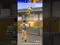 1v4 Clutch 😱🔥#freefire #amanh4xlive #viralshorts #shortsfeed #freefireshorts #clutchchallenge