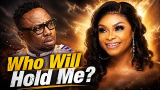 💔Choirmaster Cries For Beverly Afaglo 😭🕊️ |Who Will Hold Me? Emotional Ghana Highlife Tribute 2026🇬🇭