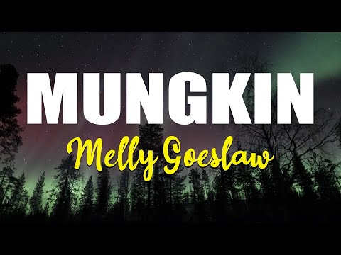 OM, IBUMU MASIH HIDUP\u0026TINGGAL DI KOLONG JEMBATAN! Anak Tukang Sol Sepatu Bongkar Rahasia MILIARDER!