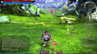 tera2