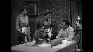 Waterfront - A New Whistle for the Cheryl Ann - Season 1, Episode 4
