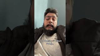  There Is A palestine freepalestine gaza  song