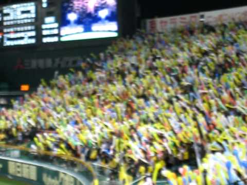 六局下半要放氣球嘍_PartII.avi