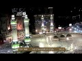 أذان العشاء الأريعاء 11 12 1434 المؤذن عصام خان 