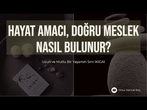 Video: Olga Borisovna Kormukhina: Biyografi, Kariyer Ve Kişisel Yaşam