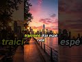 #shortvideo #dios #fypシ゚viral #motivacion #viral #reflexion