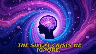 How Smells Awaken Hidden Emotional Memory #OlfactoryMemory