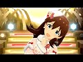 【ミリシタ】あたためますか?【MV】佐竹美奈子(メイン146話) SONG FOR YOU!VOL.54
