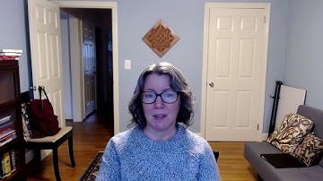 Collective Action and Corruption