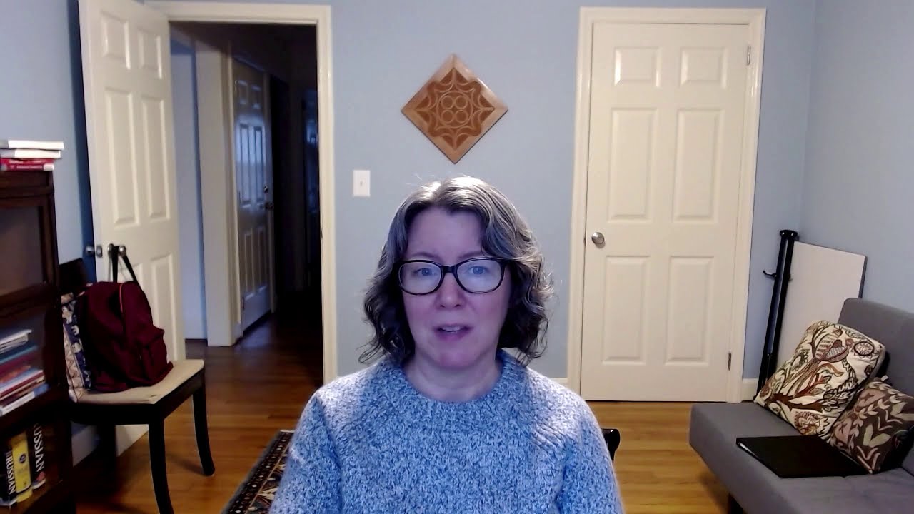 Collective Action and Corruption