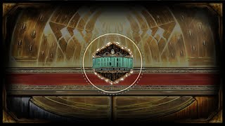 Library of Ruina OST - Tiphereth Battle Theme
