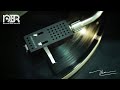 Greatest Audiophile Music 2024 - Audiophile NBR Music