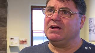 Roycroft Campus Where U.s. Craftsmanship Was Born