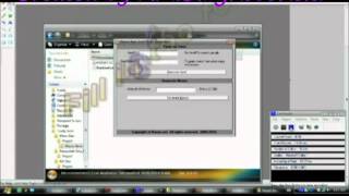 WaterMarked MapleStory Item Generator Post Chaos Patch
