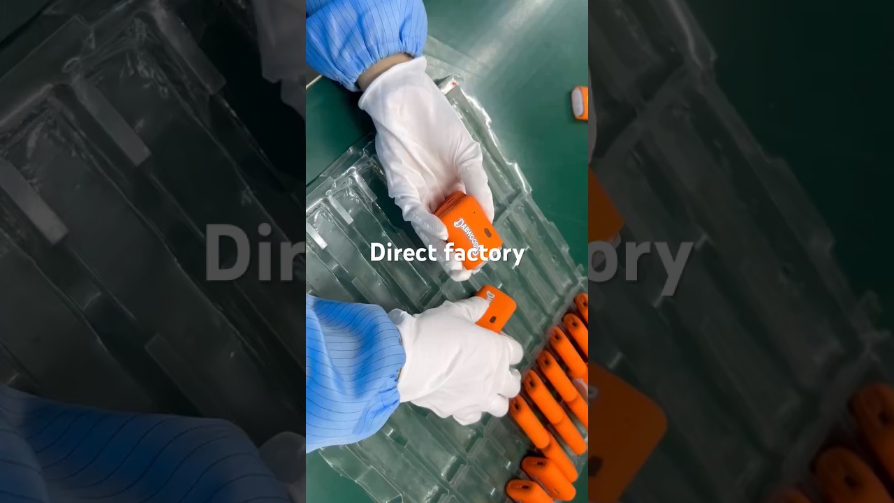 Dabwoods liquid diamond disposable wholesale