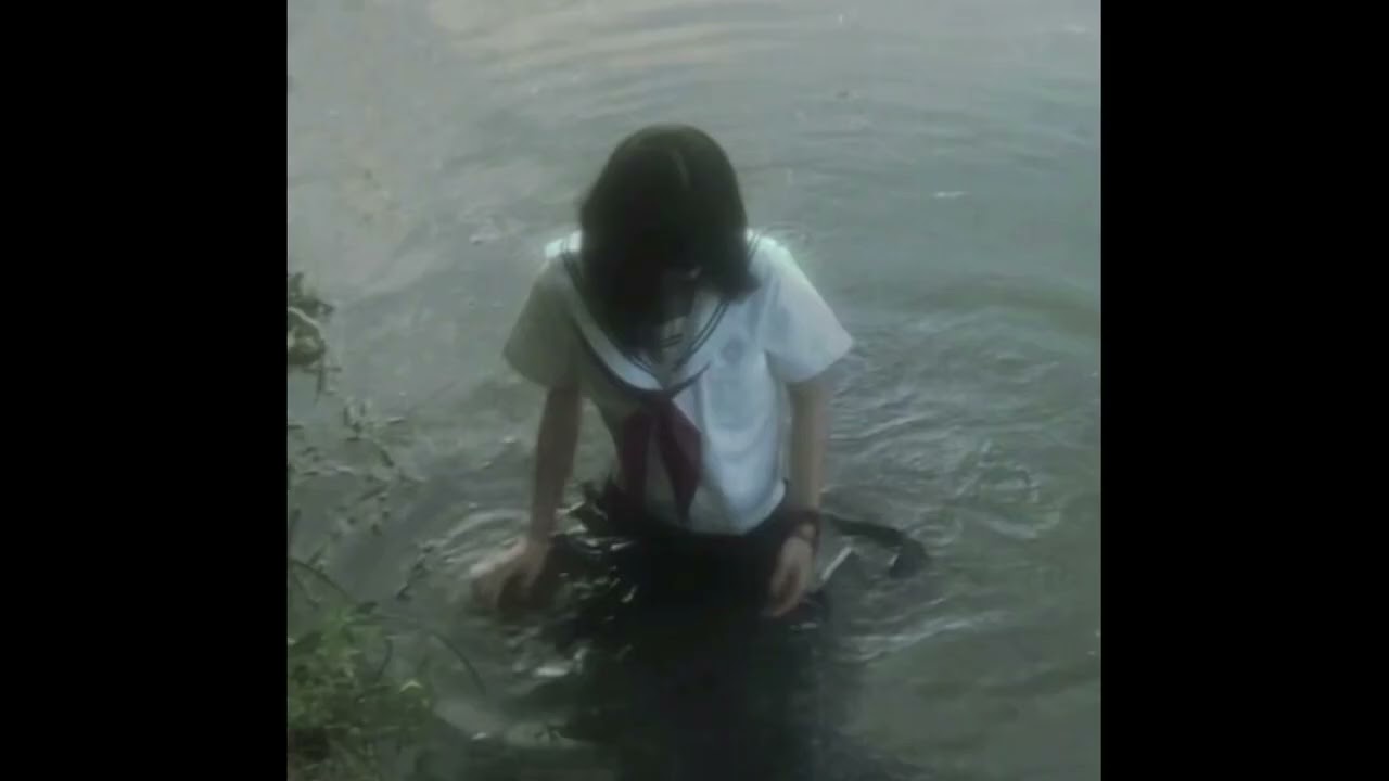 (FREE) Benjicold x Asian Rock type beat - “phlv^”