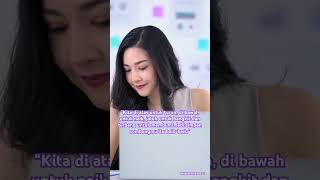  Mentahan 30 Detik Terbaru  quotes pendek storywa katakatamotivasistorywa30detik