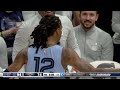 Ja Morant Highlights vs  New Orleans Pelicans