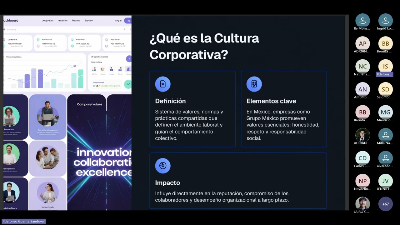 SS ETICA PROFESIONAL