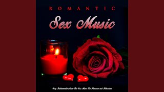 Download Lagu Lingerie Download Lagu Lingerie
