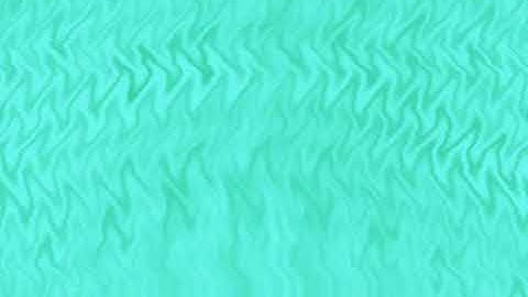 Klasky Csupo Crazy Wave Render Pack Round 7 +ZooPals Effect V5