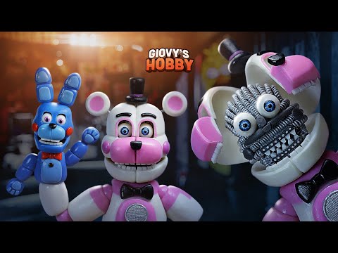 Vídeo: Clay Journey: 15 Melhores Máscaras De Argila