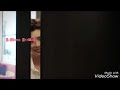 نفس الحنين ☺💕💕🎵🎵 نفس الحنين ☺💕💕🎵🎵