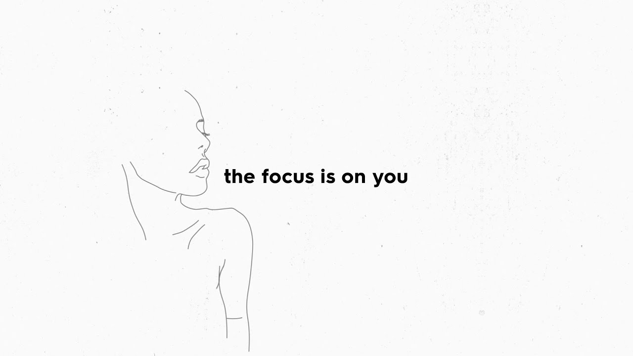 Your Story (short animation)