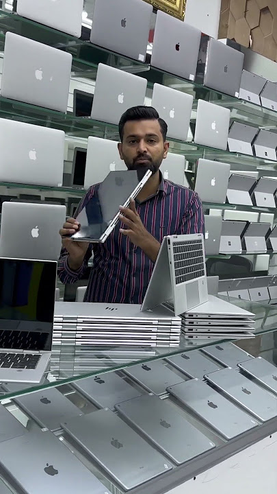 HP EliteBook  Intel Core i5-10th Gen 8GB/512GB SSD X360 14” Touch Screen Size 055-841-5588