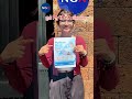 ចង់ពូកែខាង Data Analysis និង AI បានចុះឈ្មោះរៀន Python នៅ?