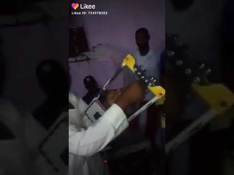 الطيب وتر حفلة الدخينات وتر صافي وتر البطانة