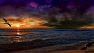 Download Lagu Dj Ganyani ft Kimosabe Heaven (Original Mix) MP3