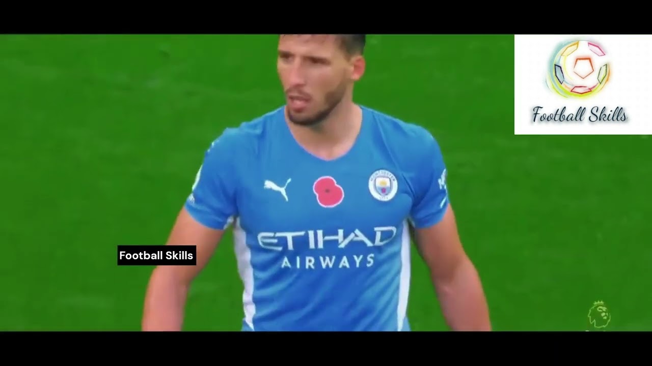 Robin diaz amazing defense