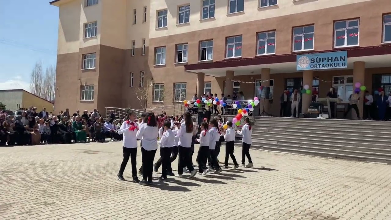 Delilo halayı #delilo