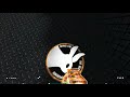 inder-mucki3 | 00.02.624 by uN-DeaD!Icarus (CPM) - Quake 3 DeFRaG