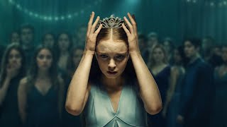 Carrie (2026) | Music Ambient 