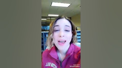 Hi from the Social Sciences Librarian