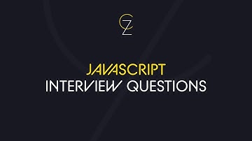 Prototype - OOP JS -بروتوتيب كما لم تره من قبل - CodeZetta - كود زيتا - أهم أسئلة الانترفيو
